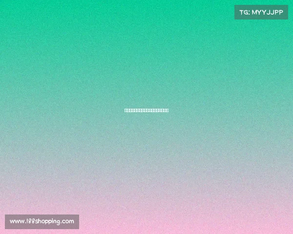 株洲高端电子竞技馆、株洲电竞职业选手 株洲高端电子竞技馆、株洲电竞职业选手