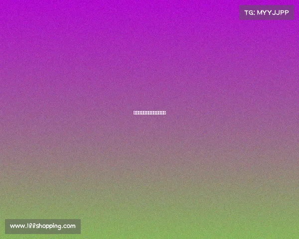 玩游戏和电子竞技有什么区别 玩游戏和电子竞技有什么区别