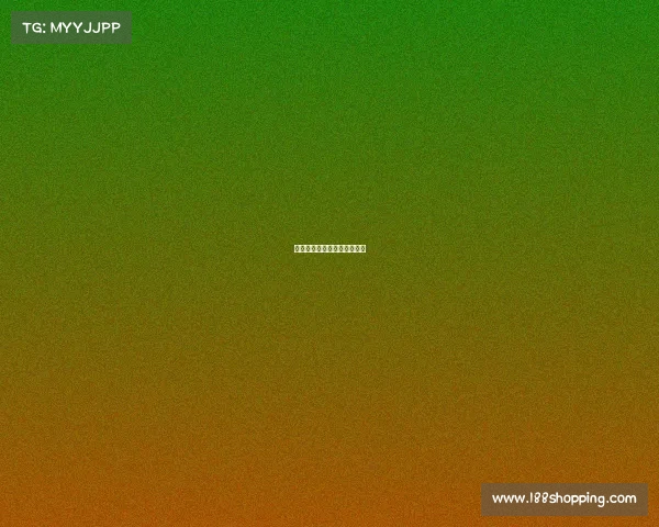 电子竞技不应该被纳入奥运会 电子竞技不应该被纳入奥运会