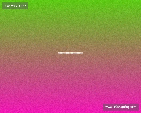 电子竞技亚运版作文;电子竞技进入亚运会的看法 电子竞技亚运版作文;电子竞技进入亚运会的看法