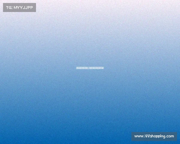 电子竞技公司标配,电子竞技公司做什么的