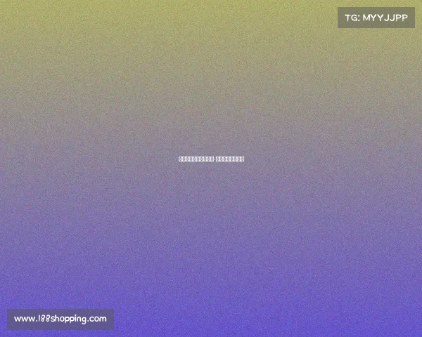 电子竞技员要求学历吗-电子竞技员的要求 电子竞技员要求学历吗-电子竞技员的要求