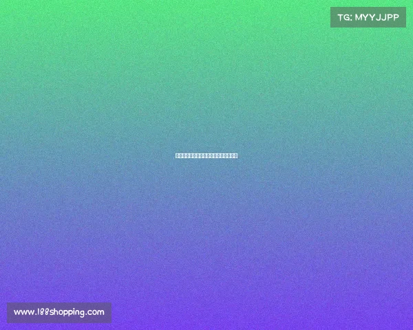 电子竞技夺冠现场电子竞技冠军有多少钱