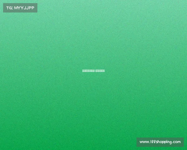 电子竞技政治环境 浅谈电子竞技 电子竞技政治环境 浅谈电子竞技