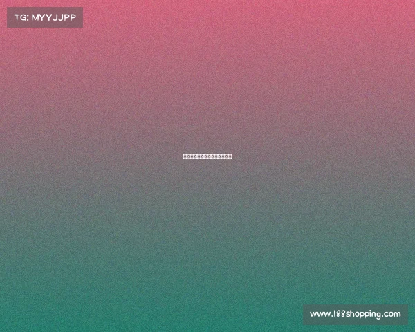 电子竞技李简—电子竞技创始人