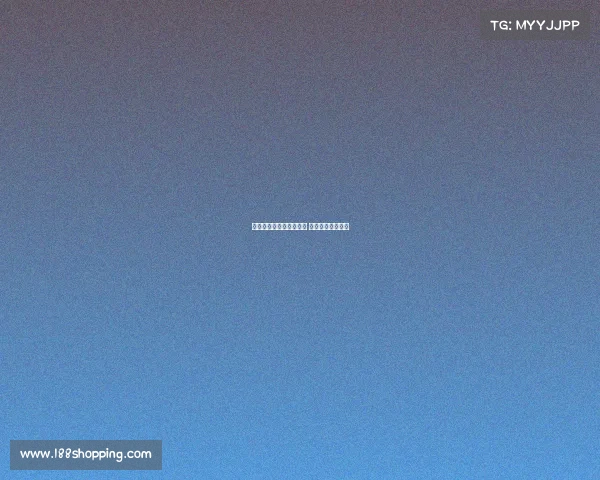 电子竞技输给的不是手法 电子竞技没有失败