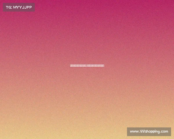 美国电子竞技为什么不强;美国电子竞技为什么不强大 美国电子竞技为什么不强;美国电子竞技为什么不强大