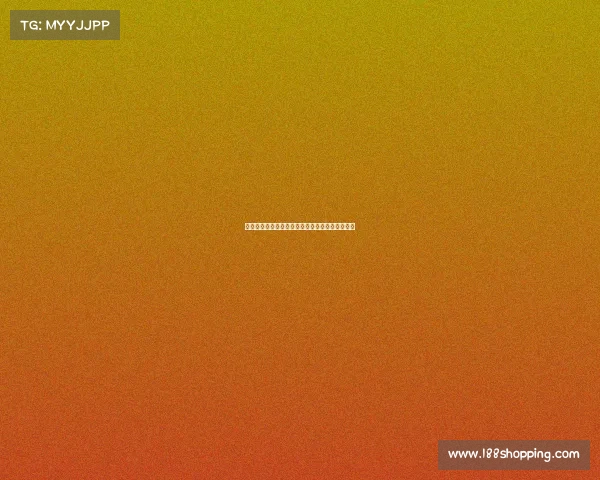 键盘车神的诞生:驾校电竞赛上演另类速度与激情 键盘车神的诞生:驾校电竞赛上演另类速度与激情